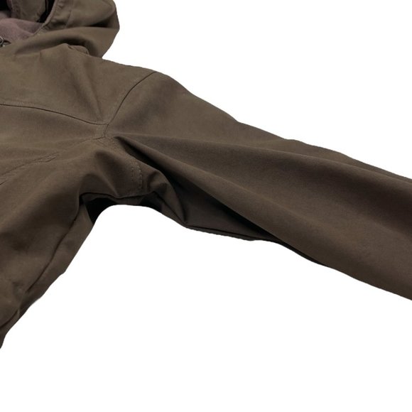 EMC Jacket - Picture 5 of 16